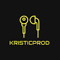 Kristic Productions