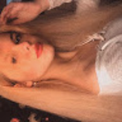 Sofia Dub