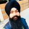 Gagandeep Singh