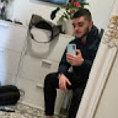 Drey2004