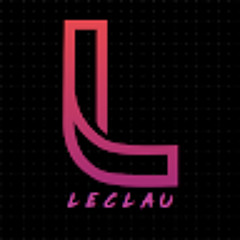 LeClau