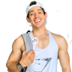 Daniel Palomo