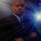 Alonzo Motley Jr.
