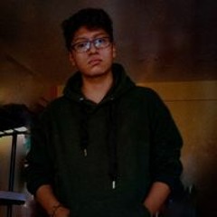BrandonBOY :,D