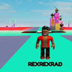 REXREXRAD