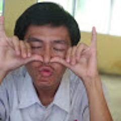 bangkumis