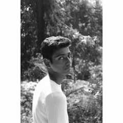 Subashan