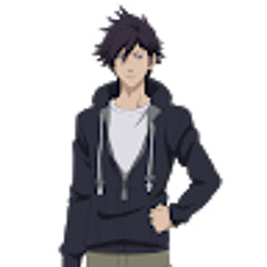 User 500440916