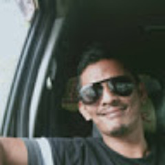 Alon b