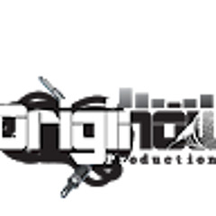 Originow Productionz