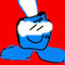Blue Kirbo