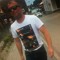 Horst Kevin