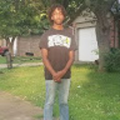 josh