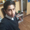 Dereck