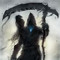 AzdothTheVoidKeeper