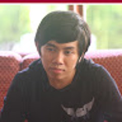 Two Steps From Hell [Lossless]