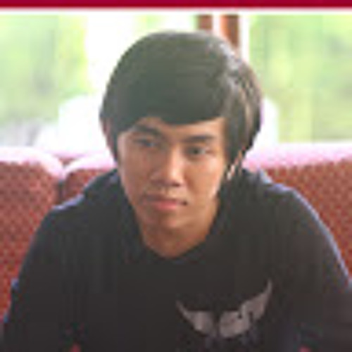 Two Steps From Hell [Lossless]