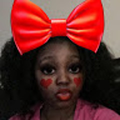 shamia young