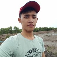 Tuấn Nguyễn