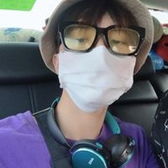 Lê Hồng Hải