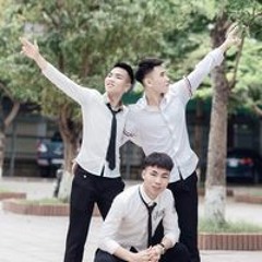 Trịnh Thắng