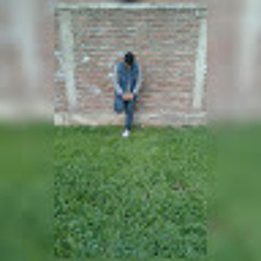 Woods_89