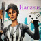 hanzzus is trash
