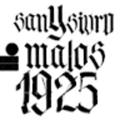 salas32SY