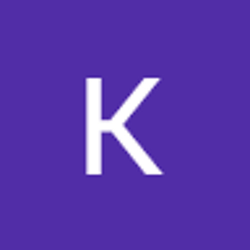 keanu’s avatar
