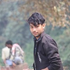 Ayap Khan