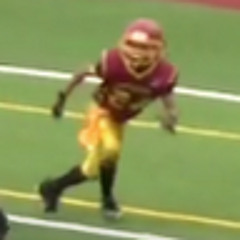 Joseph solomon Koa