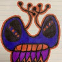 psychofuzzy22