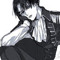 Levi Ackerman