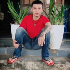 Trần Văn Phước Trường