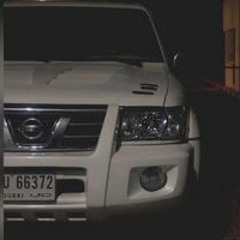 عبدالرحمن العبدولي