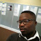 Zama Nkosi
