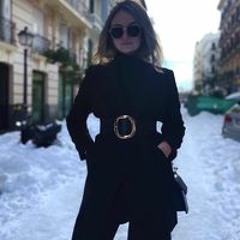 Montse Vega