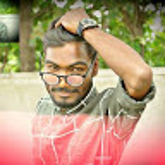 Deejay Prashuــہہــــــ