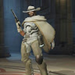 Fabian Teufel