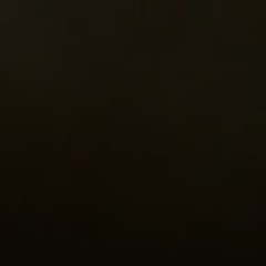 سلسبيل الغول ٣