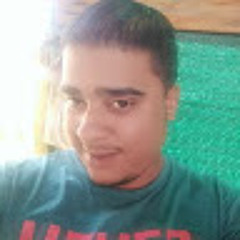 Ernsley