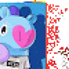 Lithooshan Rajentharan