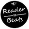 Reader Wolf