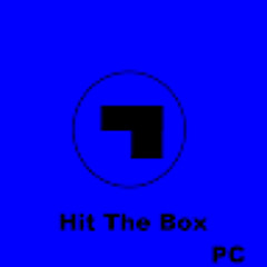 Hit the box