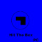 Hit the box