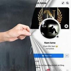 Nam Isme