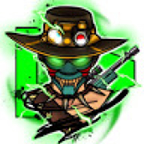 Stream Wolf 777 music Listen to songs, albums, playlists for free on