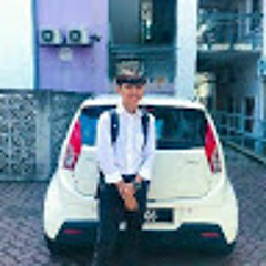sya