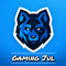 Gaming Jul