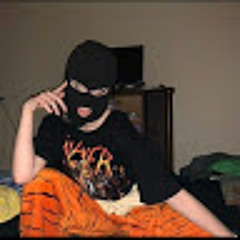 Klout